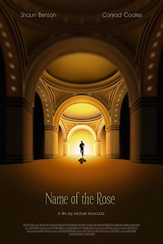 Name of the Rose