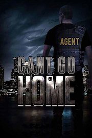 Can't Go Home