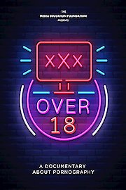 Over 18
