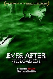 Ever After - Reloaded