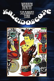 Kaleidoscope