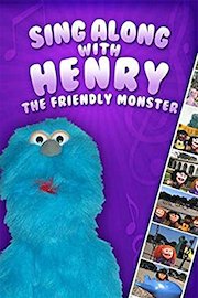 Sing Along With Henry