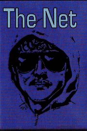 Das Netz