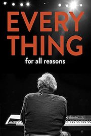 Everything For All Reasons