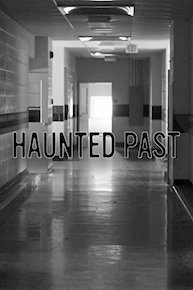 Haunted Past