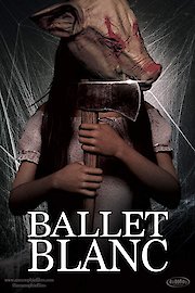 Ballet Blanc