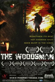 Woodsman