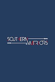 Southern Warriors 019