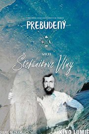 Štefánik's Waves