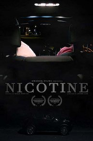 Nicotine