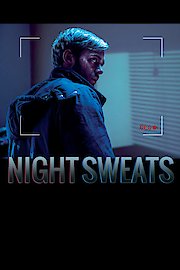 Night Sweats