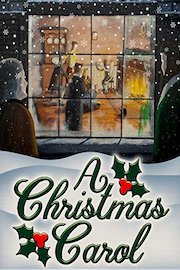 A Christmas Carol 1971