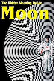 The Hidden Meaning Inside Moon