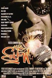 The Show