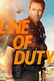 Line Of Duty