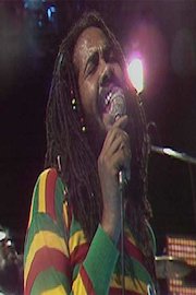 Inner Circle - Follies