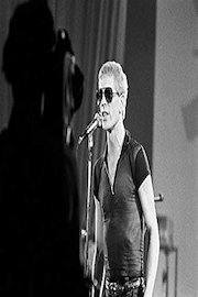 Lou Reed - Follies