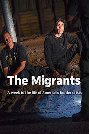 The Migrants