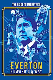Everton - Howard's Way