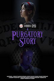 A Purgatory Story