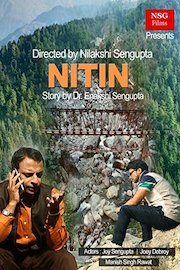 Nitin