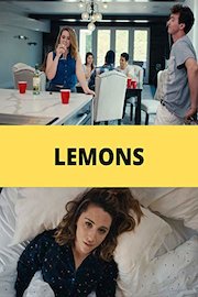 Lemons