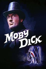 Moby Dick [Remastered]