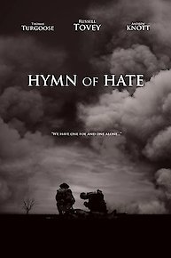 Hymn of Hate