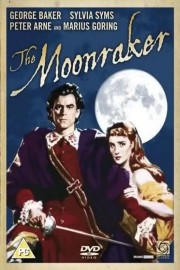 The Moonraker