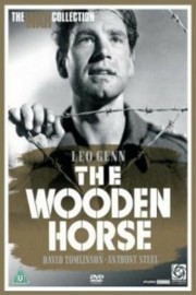 The Wooden Horse