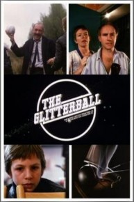 The Glitterball