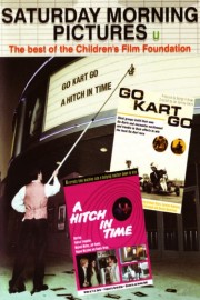 A Hitch in Time