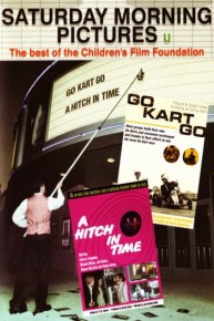 A Hitch in Time