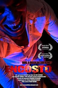 ENCOSTO