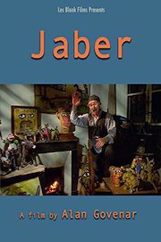 Jaber