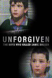 The Boys Who Killed Jamie Bulger