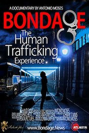 Bondage 2019