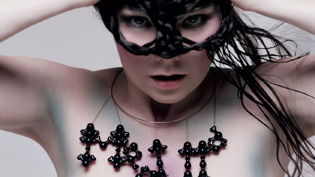 The Inner Or Deep Part Of An Animal Or Plant Structure: The Making Of Medulla