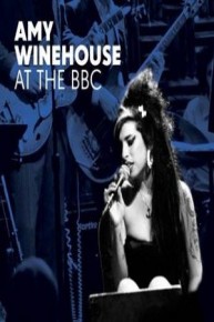 Amy Winehouse - BBC One Sessions: Live at Porchester Hall
