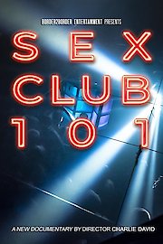 Sex Party 101