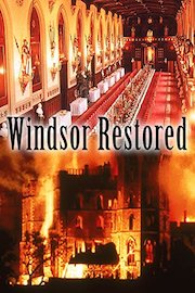 Windsor Restored