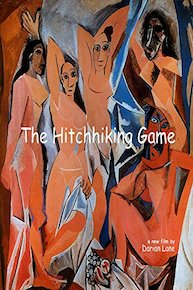 The Hitchhiking Game