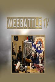Weebattle TV