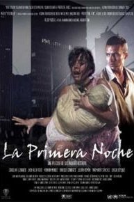 La Primera Noche