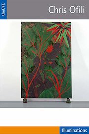 theEYE - Chris Ofili