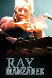 Inside the Doors: Interview with Ray Manzarek