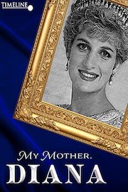 My Mother Diana