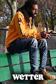 Wetter