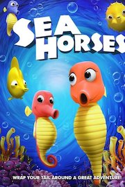 Sea Horses