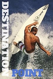 Destination Point